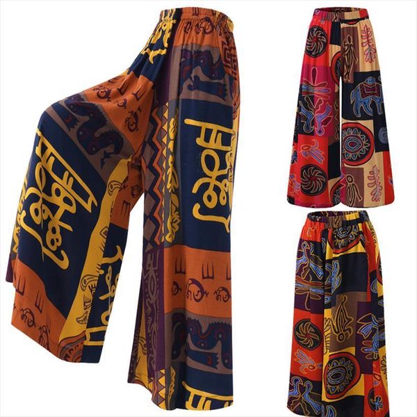 wide leg boho yoga harem women pants gypsy hippie indian thailand bohemian palazzo smocked waist aladdin trousers shirt, Black;white
wide leg boho yoga harem women pants gypsy hippie indian thailand bohemian palazzo smocked waist aladdin trousers shirt, Black;white
