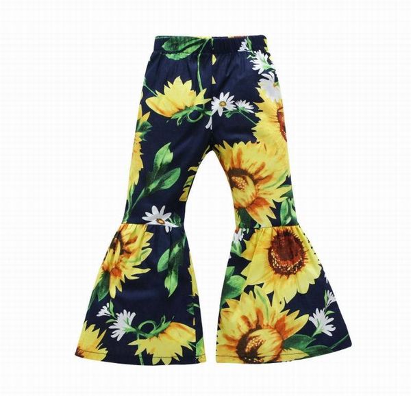 trousers wholesale flare pants for girls suower cherry elastic waist casual cotton bell bottom children kids clothes fy002 bkro, Blue
trousers wholesale flare pants for girls suower cherry elastic waist casual cotton bell bottom children kids clothes fy002 bkro, Blue