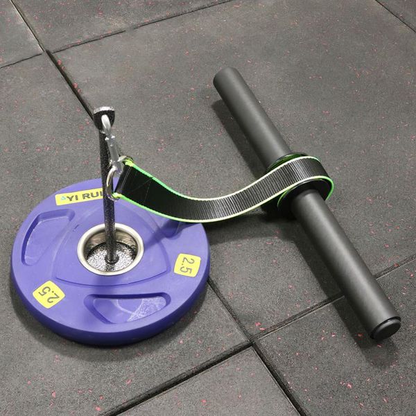 accessories professional arm strength sturdy blaster wrist hand grip training exerciser body fitness workout equipment
accessories professional arm strength sturdy blaster wrist hand grip training exerciser body fitness workout equipment