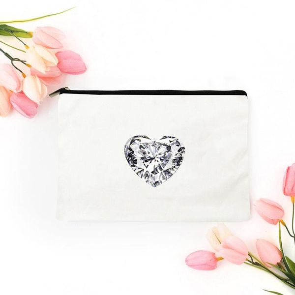 cosmetic bags & cases bag for makeup women mini kawaii pouch travel handbags woman organizer storage make up women's
cosmetic bags & cases bag for makeup women mini kawaii pouch travel handbags woman organizer storage make up women's