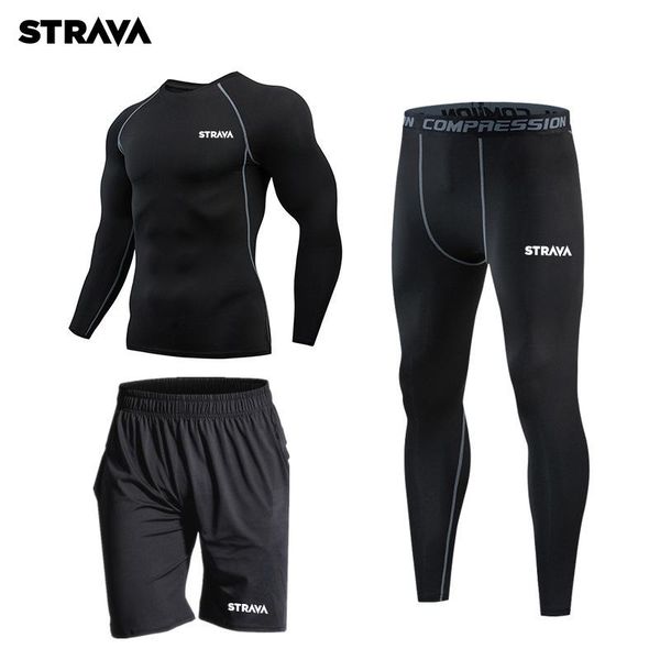 racing sets strava cycling jersey men bicycle short sleeve clothing road mtb mountain bike clothes suits, Black;blue
racing sets strava cycling jersey men bicycle short sleeve clothing road mtb mountain bike clothes suits, Black;blue