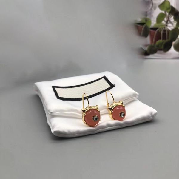 s925 backs silver women's red lantern earrings, european and american retro style, high-quality jewelry, birthday gifts
s925 backs silver women's red lantern earrings, european and american retro style, high-quality jewelry, birthday gifts
