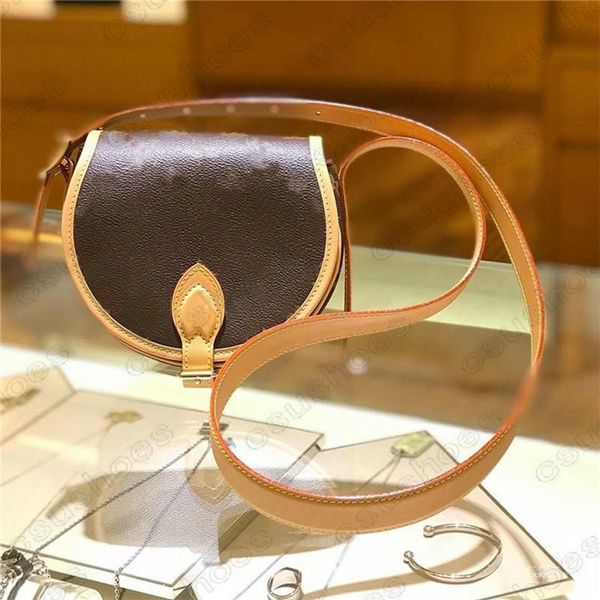 bags classic sac tambourin m44860 shoulder designer leather luxury handbags totes lady crossbody messenger flap
bags classic sac tambourin m44860 shoulder designer leather luxury handbags totes lady crossbody messenger flap