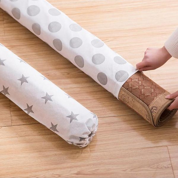 storage bags clothes blanket closet sweater organizer bag foldable yoga mat pouches fashicabinet
storage bags clothes blanket closet sweater organizer bag foldable yoga mat pouches fashicabinet