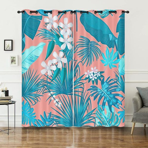 curtain & drapes high density block light art tropical style stylish palm leaves pattern durable customized living room bedroom
curtain & drapes high density block light art tropical style stylish palm leaves pattern durable customized living room bedroom