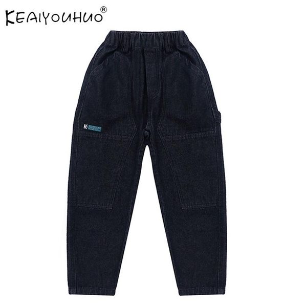 jeans summer big boys individual letters pants kids clothes pocket leisure children trousers teenager denim, Blue
jeans summer big boys individual letters pants kids clothes pocket leisure children trousers teenager denim, Blue