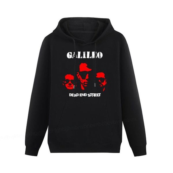 men's hoodies & sweatshirts galileo men alternative fleece sweatshirt cotton tee oversize vintage clothing funny pocket pullover hooded, Black
men's hoodies & sweatshirts galileo men alternative fleece sweatshirt cotton tee oversize vintage clothing funny pocket pullover hooded, Black