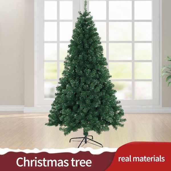 christmas decorations green tree ornaments home decor decoration for shopping mall window display crafts
christmas decorations green tree ornaments home decor decoration for shopping mall window display crafts