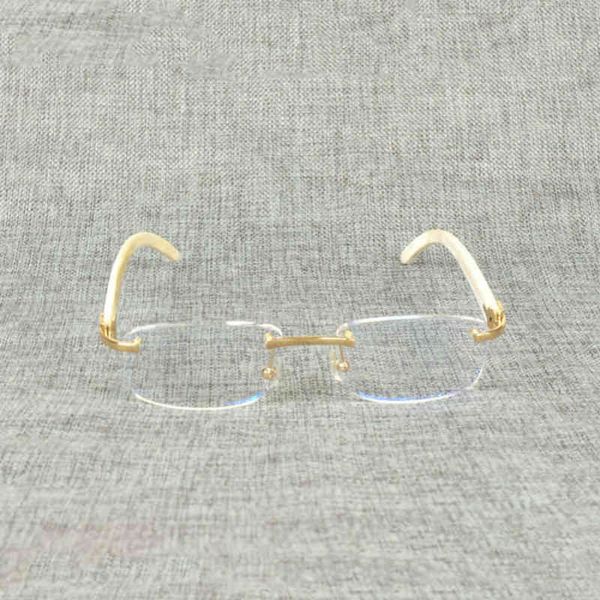designer sunglasses natural wood square clear glasses frame men buffalo horn oversize rimless optical eyewear for women reading eyeglasses o, White;black
designer sunglasses natural wood square clear glasses frame men buffalo horn oversize rimless optical eyewear for women reading eyeglasses o, White;black