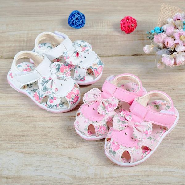 sandals summer children shoes leather toddler girls flower princess soft baby, Black;red
sandals summer children shoes leather toddler girls flower princess soft baby, Black;red