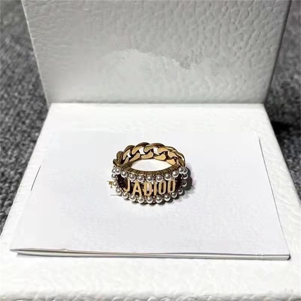 86% off factory shophome pearl ring braided rope simple personality minority index finger women's fashion style, Silver
86% off factory shophome pearl ring braided rope simple personality minority index finger women's fashion style, Silver