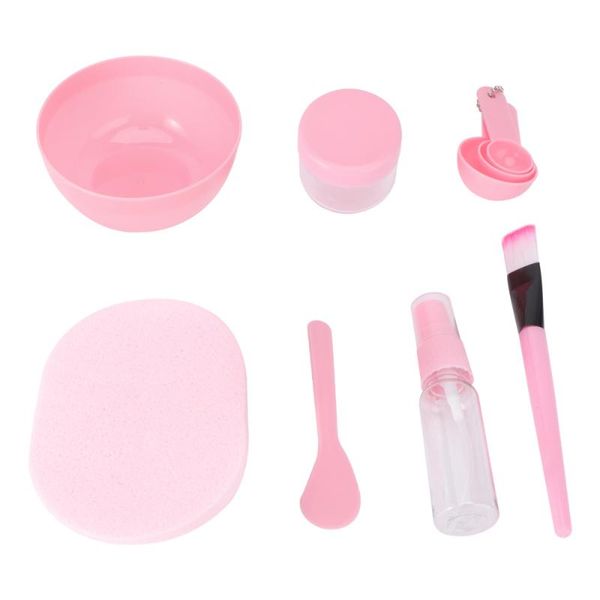 eyebrow tools & stencils 10 in 1 diy facial mask facemask mixing tool sets bowl spatula brush gauge bottle cleaning mat for skin care )
eyebrow tools & stencils 10 in 1 diy facial mask facemask mixing tool sets bowl spatula brush gauge bottle cleaning mat for skin care )