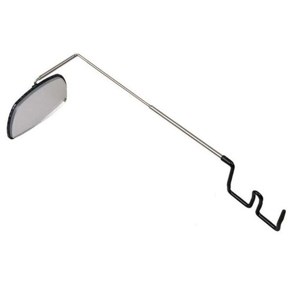 bike groupsets rotation stable bicycle helmet mount accessories sunglasses adjustable riding mirror rear view cycling lightweight wide angle
bike groupsets rotation stable bicycle helmet mount accessories sunglasses adjustable riding mirror rear view cycling lightweight wide angle