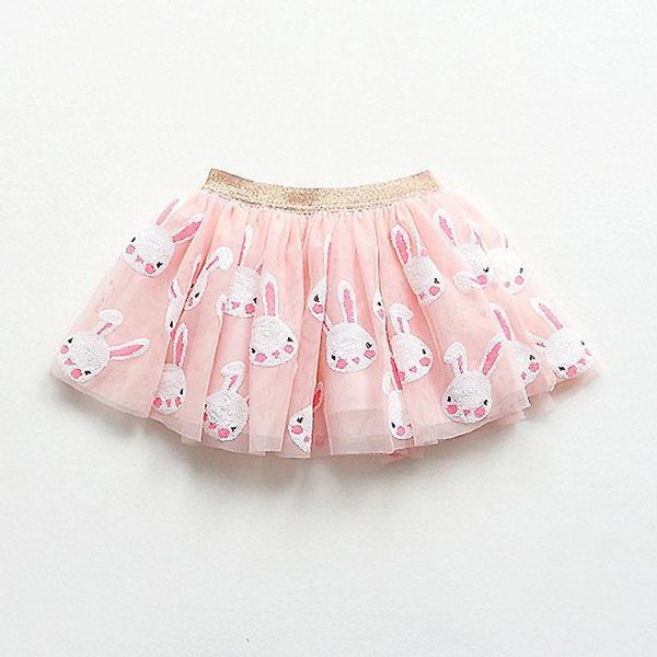 skirts cute baby girls ball gown skirt children's clothing summer autumn apparel lovely sequins kids mesh 2021 arrival1
skirts cute baby girls ball gown skirt children's clothing summer autumn apparel lovely sequins kids mesh 2021 arrival1