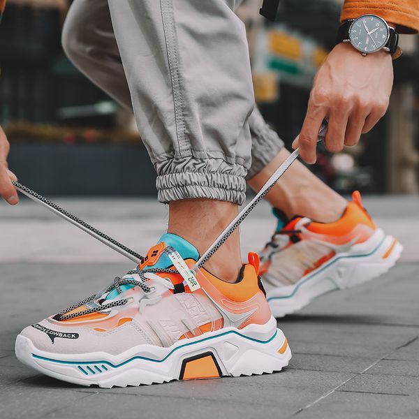 plastics men casual shoes fashion sneakers for man 2021 new arrival mixed colors spring tide shoes platform mens light shoes
plastics men casual shoes fashion sneakers for man 2021 new arrival mixed colors spring tide shoes platform mens light shoes