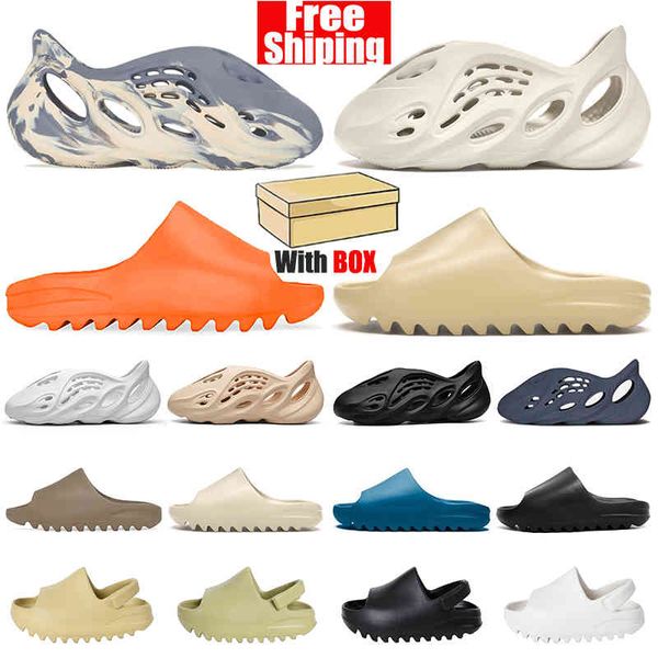 slides shoes slippers foam runner ararat platform sandals sneakers desert sand resin black orange mineral blue bone slipper slide ysj
slides shoes slippers foam runner ararat platform sandals sneakers desert sand resin black orange mineral blue bone slipper slide ysj