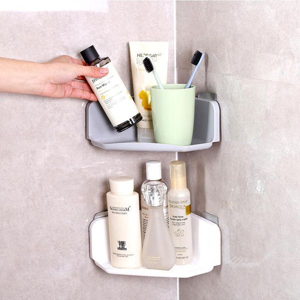 bathroom storage & organization wall corner drain rack cups kitchen punching strong hanging shelf holders
bathroom storage & organization wall corner drain rack cups kitchen punching strong hanging shelf holders