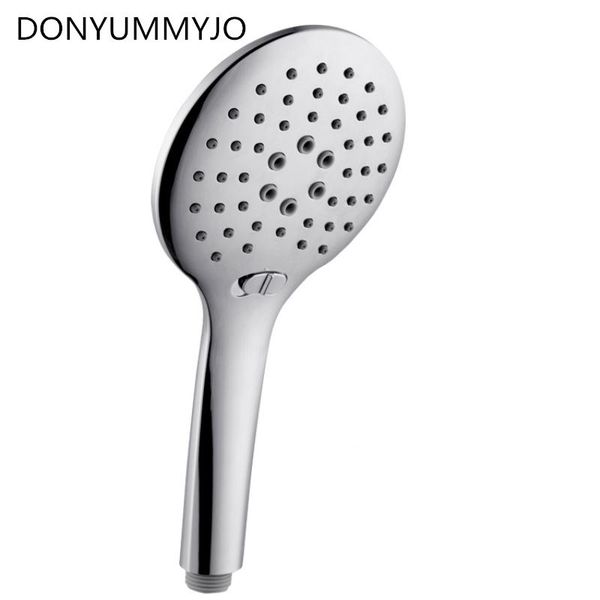 bathroom shower heads donyummyjo 1pc abs electroplated finished product 3 function ultra-thin hand
bathroom shower heads donyummyjo 1pc abs electroplated finished product 3 function ultra-thin hand