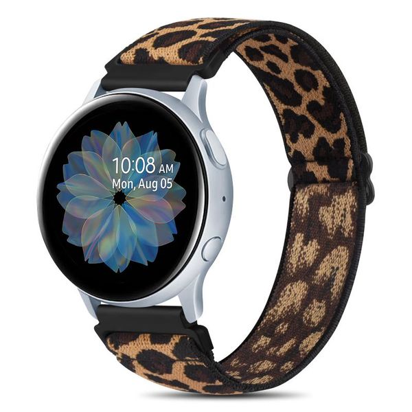 watch bands 2021 20mm band for samsung galaxy 4/classic/3/active 2 45mm/46mm/42mm/44mm nylon bracelet huawei gt 2e pro strap, Black;brown
watch bands 2021 20mm band for samsung galaxy 4/classic/3/active 2 45mm/46mm/42mm/44mm nylon bracelet huawei gt 2e pro strap, Black;brown