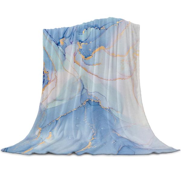 blankets blue marble flannel blanket for sofa microfiber throw bedspread cover bed
blankets blue marble flannel blanket for sofa microfiber throw bedspread cover bed