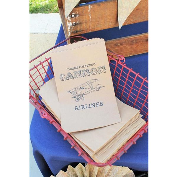 custom vintage bi-plane candy bags,engagement,baby shower,birthday party,wedding,personalised double blessing peanut popcorn bag gift wrap
custom vintage bi-plane candy bags,engagement,baby shower,birthday party,wedding,personalised double blessing peanut popcorn bag gift wrap