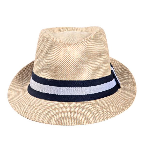 stingy brim hats spring and autumn men women hat men's visor jazz linen casual simple fashion baseball cap, Blue;gray
stingy brim hats spring and autumn men women hat men's visor jazz linen casual simple fashion baseball cap, Blue;gray