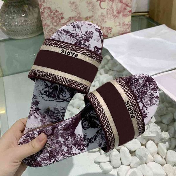 platform women dway slide slipper ramour sandals fashion embroidered cotton flat flip flops leather sole silver metallic yteshyr, Black
platform women dway slide slipper ramour sandals fashion embroidered cotton flat flip flops leather sole silver metallic yteshyr, Black