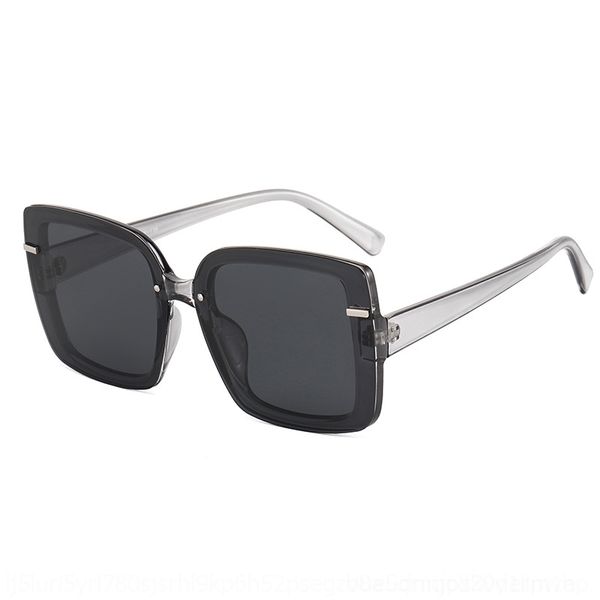 ylt3 2021polarizing eyeglass fashion wo outdoor large frame outdoor cycling riding 2021polarizing men's fashion women's sunglasses, White;black
ylt3 2021polarizing eyeglass fashion wo outdoor large frame outdoor cycling riding 2021polarizing men's fashion women's sunglasses, White;black
