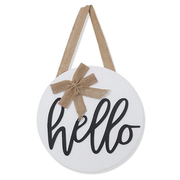decorative flowers & wreaths 12 inches welcome wreath hello sign front door decoration round wooden rural wall outdoor hanging
decorative flowers & wreaths 12 inches welcome wreath hello sign front door decoration round wooden rural wall outdoor hanging