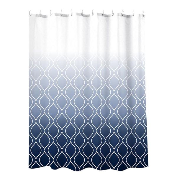 shower curtains waterproof curtain set with 12 hooks style bathroom polyester fabric bath proof for home decor
shower curtains waterproof curtain set with 12 hooks style bathroom polyester fabric bath proof for home decor