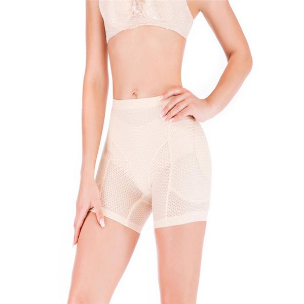 women control panties hollow female high waist shaping breathable body shaper slimming tummy underwear panty yoga outfit
women control panties hollow female high waist shaping breathable body shaper slimming tummy underwear panty yoga outfit