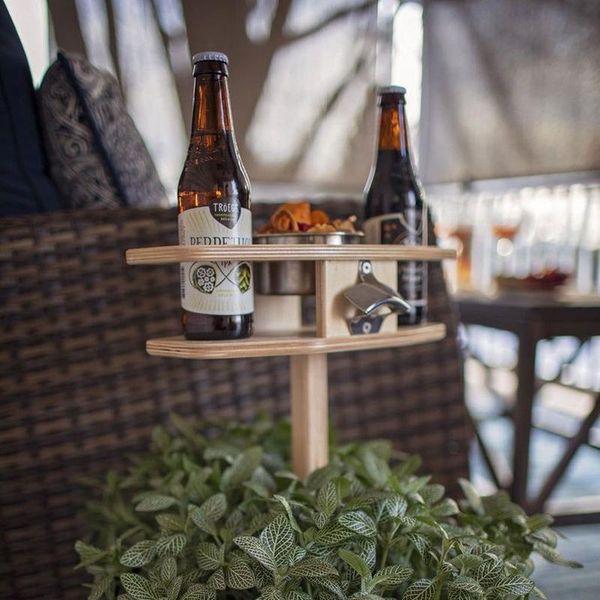 outdoor wine table with foldable deskmini wooden picnic easy to carry rack portable detachable camp furniture
outdoor wine table with foldable deskmini wooden picnic easy to carry rack portable detachable camp furniture