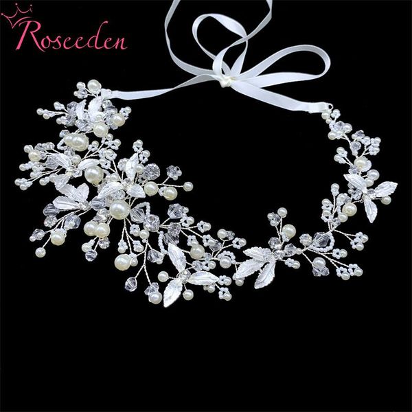 hair clips & barrettes women bride pearl flower hairband bridal bridesmaid headband 100% handmade wedding accessories re4322, Golden;silver
hair clips & barrettes women bride pearl flower hairband bridal bridesmaid headband 100% handmade wedding accessories re4322, Golden;silver