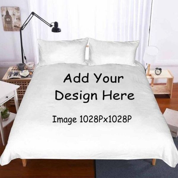 sheets & sets bed sheet customize service vivid images 3d digital print microfiber flag 1 piece home el bed cover white/yellow/black
sheets & sets bed sheet customize service vivid images 3d digital print microfiber flag 1 piece home el bed cover white/yellow/black