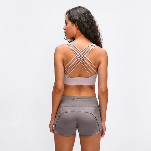 widened hem women sports bra no rims fine with cross back yoga fitness underwear workout running gym fashion girl outfit
widened hem women sports bra no rims fine with cross back yoga fitness underwear workout running gym fashion girl outfit