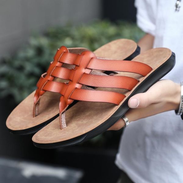 mens microfiber flip flops summer shoes beach slippers for man casual outdoor sandals male swimming water sport sneakers, Black
mens microfiber flip flops summer shoes beach slippers for man casual outdoor sandals male swimming water sport sneakers, Black