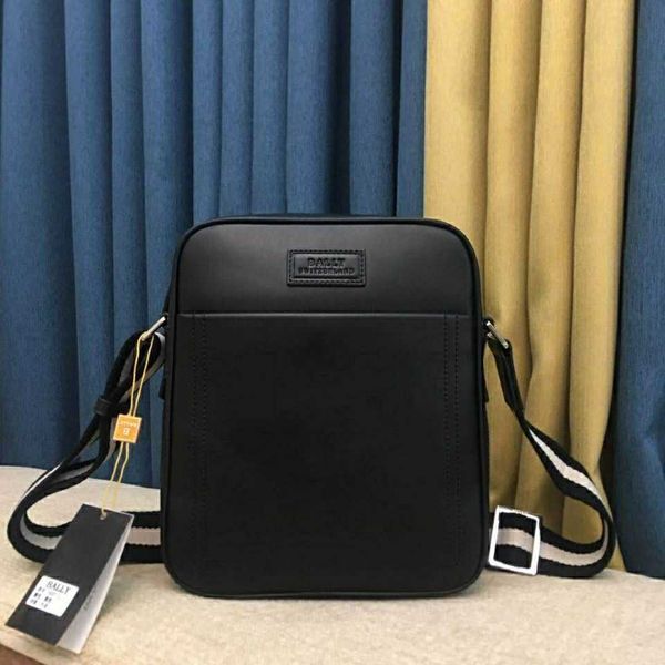 bameri original single quality b crossbody leather leisure fashion shoulder bag red and white belt backpack zly
bameri original single quality b crossbody leather leisure fashion shoulder bag red and white belt backpack zly