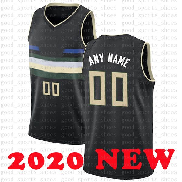 custom milwaukee basketball jersey uniform personalized shirt shirt team name & number present gifts jerseys for men 2021 diy black
custom milwaukee basketball jersey uniform personalized shirt shirt team name & number present gifts jerseys for men 2021 diy black