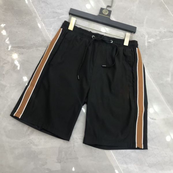 men's clothing tracksuit mens summer shorts pants short jogging sandy beach pant basketball fashion print sports, White;black
men's clothing tracksuit mens summer shorts pants short jogging sandy beach pant basketball fashion print sports, White;black