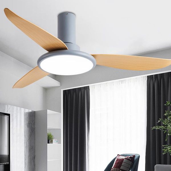 ceiling fans modern fan with led light remote control for home dining living room bedroom bladeless dc frequence conversion fashion
ceiling fans modern fan with led light remote control for home dining living room bedroom bladeless dc frequence conversion fashion