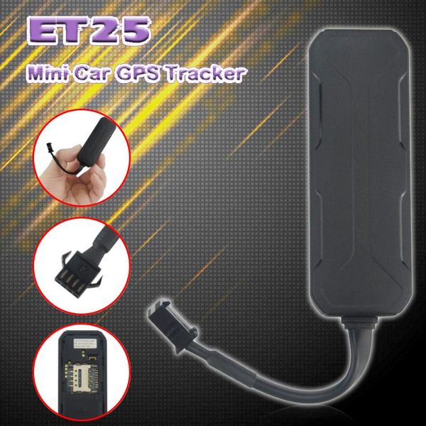 car gps & accessories mini tracker concox 25 motorcycle locator cut off oil 9-90vdc geofence movement alert realtime tracking google map
car gps & accessories mini tracker concox 25 motorcycle locator cut off oil 9-90vdc geofence movement alert realtime tracking google map