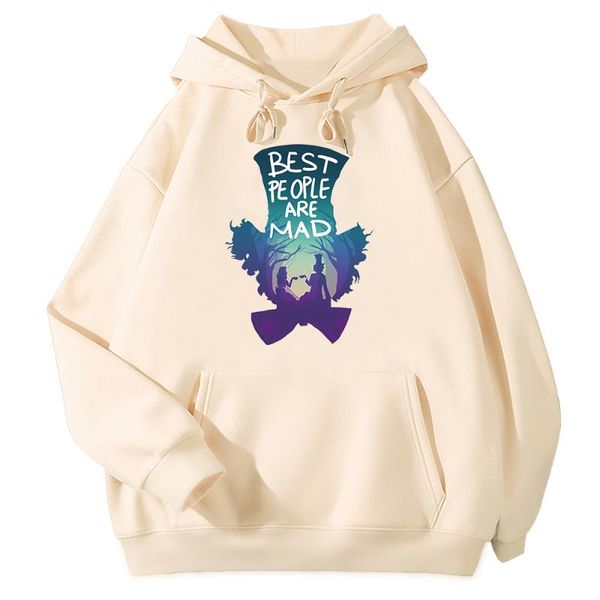 men's hoodies & sweatshirts people are mad funny mens casual fleece warm autumn hip hop soft hoodie cartoon manga men streetwear, Black
men's hoodies & sweatshirts people are mad funny mens casual fleece warm autumn hip hop soft hoodie cartoon manga men streetwear, Black