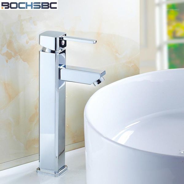 bathroom sink faucets bochsbc brass basin mixer tap faucet 2021 luxury chrome eco-friendly tall one hole1
bathroom sink faucets bochsbc brass basin mixer tap faucet 2021 luxury chrome eco-friendly tall one hole1