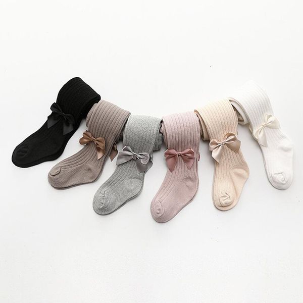 newborn baby keep warm wavelet point children boys girls white backing kids pants black friday 0s8q, Blue
newborn baby keep warm wavelet point children boys girls white backing kids pants black friday 0s8q, Blue