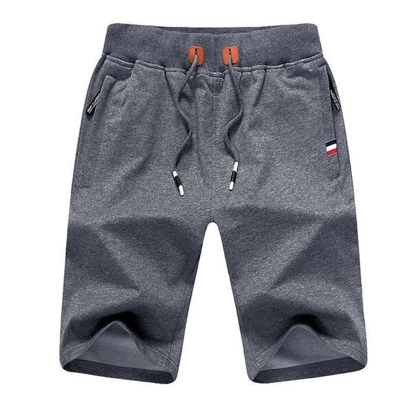 men's shorts summer board casual gym s solid color joggers short pants breathable beach loose sportswear wlnq, White;black
men's shorts summer board casual gym s solid color joggers short pants breathable beach loose sportswear wlnq, White;black