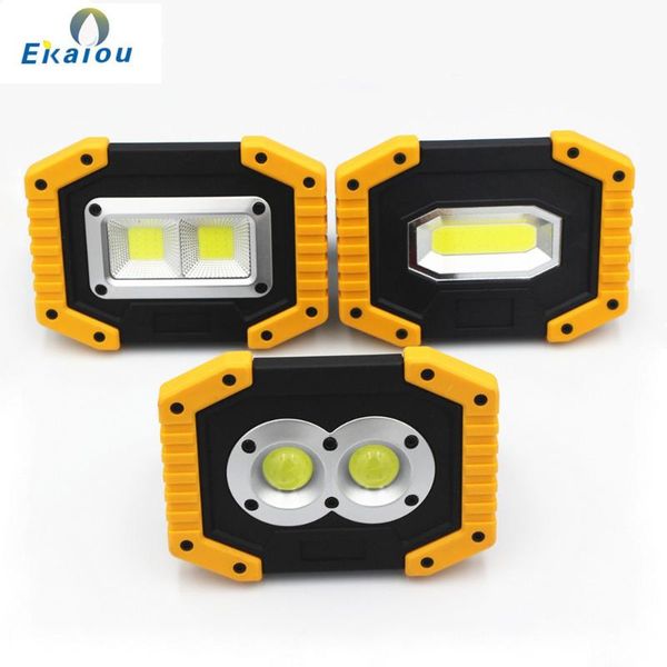 flashlights torches multifunctional cob portable rechargeable floodlight led work light outdoor survival camping lamp
flashlights torches multifunctional cob portable rechargeable floodlight led work light outdoor survival camping lamp