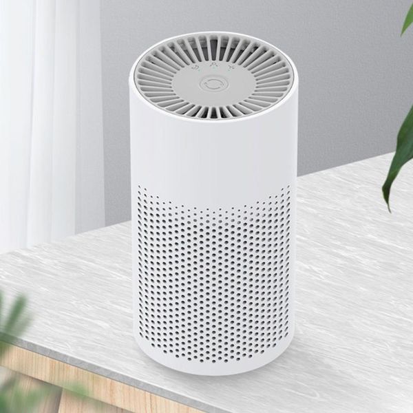 car air freshener mini portable purifier for home bedroom office deskpet room cleaner with hepa filter and durabe
car air freshener mini portable purifier for home bedroom office deskpet room cleaner with hepa filter and durabe