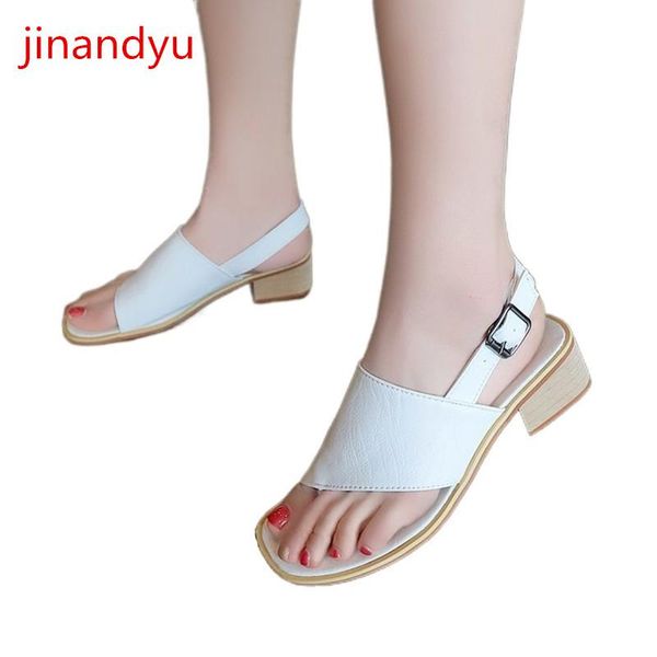 sandals flip flops women size 41 42 chunky heels summer fashion casual flop girl sandal black and white
sandals flip flops women size 41 42 chunky heels summer fashion casual flop girl sandal black and white