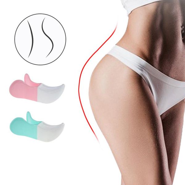 -hip trainer set pelvic blue +pink floor muscle inner thigh exerciser hips fitness buttocks beauty equipment accessories
-hip trainer set pelvic blue +pink floor muscle inner thigh exerciser hips fitness buttocks beauty equipment accessories