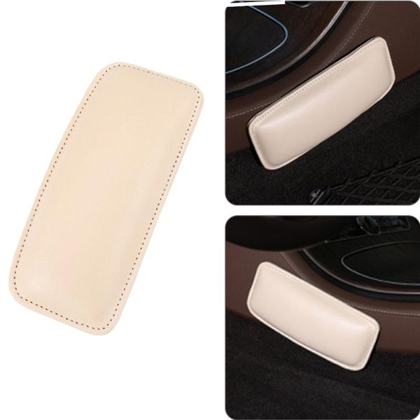 seat cushions car leather leg cushion knee pad pillow thigh support door armrest drop
seat cushions car leather leg cushion knee pad pillow thigh support door armrest drop